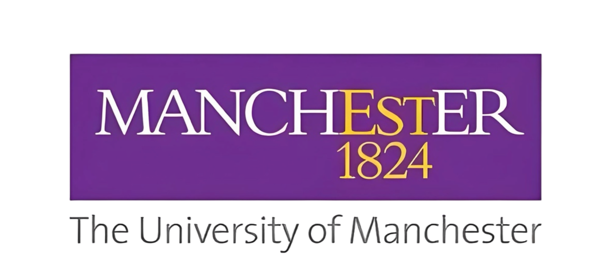 曼彻斯特大学